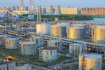 «ПНТ» получил разрешение на строительство нового перевалочного комплекса на месте устаревшей нефтебазы