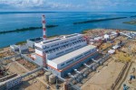 Одобрена сметная стоимость строительства Приморской ТЭС в Калининградской области