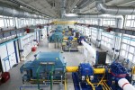 ООО «Транснефть – Восток» за три месяца сэкономило 15 млн рублей от реализации энергосберегающих мероприятий