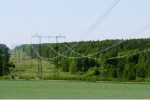 «Россети ФСК ЕЭС» обновила грозозащитный трос на линиях электропередачи, обеспечивающих выдачу мощности Жигулевской ГЭС