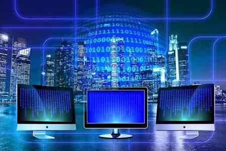 Совет директоров утвердил Программу цифровой трансформации Системного оператора до 2024 года