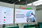 «Татнефть» принимает участие в Kazansummit-2022 «Татнефть» принимает участие в Kazansummit-2022