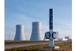 На Белорусской АЭС завершен очередной предпусковой этап