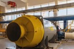 АО «Транснефть-Верхняя Волга» заменило насосное оборудование на производственных объектах в Нижегородской и Ивановской областях