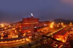 Индийский производитель стали Tata Steel обязуется стать углеродно-нейтральным к 2045 г