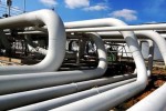 Минстрой России упрощает внедрение новых технологий в нефтегазохимической промышленности