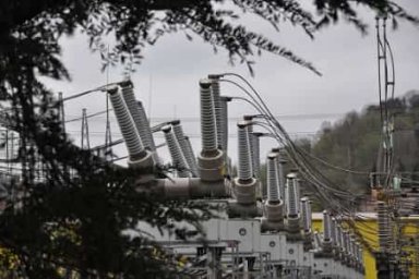 «Россети ФСК ЕЭС» обновят выключатели на 13 магистральных объектах Кубани