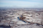 «Газпромнефть-Ноябрьскнефтегаз» открыл новые перспективные участки в ЯНАО