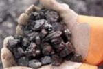 Назаровское ГМНУ осваивает выпуск оборудования для глубокой переработки угля