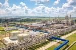 «Россети ФСК ЕЭС» обеспечила выдачу до 165 МВт Афипскому НПЗ – одному из крупнейших нефтеперерабатывающих предприятий юга России
