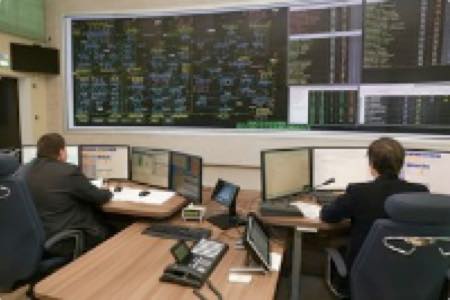 Системный оператор оптимизирует оперативно-диспетчерское управление энергосистемой Республики Саха (Якутия)