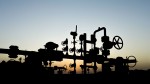 «Газпром нефть» приняла участие в Российской энергетической неделе