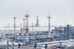 «Мессояханефтегаз» добыл 10 миллионную тонну нефти