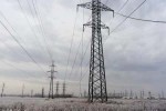 «Россети ФСК ЕЭС» повысит грозозащиту магистрального энерготранзита в Астраханской области