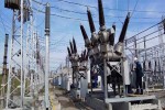 Новосибирские гидроэнергетики выполнили плановые работы по модернизации ОРУ-110 кВ