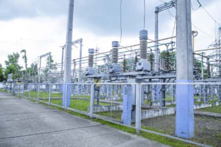 «Россети Кубань» выдала 163 МВт мощности новым потребителям в краснодарском энергорайоне