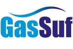 С 25 по 27 октября в Москве пройдет международная выставка GasSuf