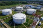 АО «Транснефть - Западная Сибирь» применяет современные методы диагностики резервуарного парка