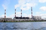 Минэнерго ждет от ОГК-2 план по исправлению недостатков на Троицкой ГРЭС Минэнерго ждет от ОГК-2 план по исправлению недостатков на Троицкой ГРЭС