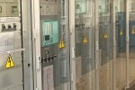 На крупнейших подстанциях Ханты-Мансийского автономного округа усовершенствована система релейной защиты и автоматики