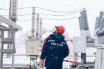 «Россети Северный Кавказ» в 2022 году на 145 % увеличили финансирование ремонтной программы в Ингушетии
