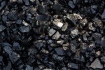 «Русский Уголь» расширяет присутствие на Санкт-Петербургской Международной Товарно-сырьевой бирже