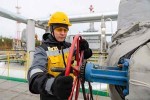Эффект от внедрения разработок сотрудников «Верхнечонскнефтегаза» в 2022 году превысил 1 млрд рублей