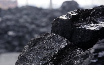 На ВЭФ запустили работу на Сыллахском угольном месторождении в Якутии