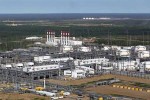«Роснефть» отмечает 10 лет с начала промышленной добычи нефти на Ванкорcком месторождении