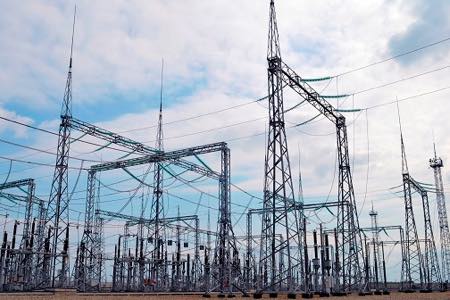 «Россети ФСК ЕЭС» завершила ремонт выключателей на 48 подстанциях Юга России