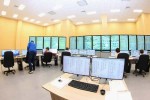 Техническая академия Росатома подвела итоги обучения сотрудников «Аккую» (Турция) в 2021 году