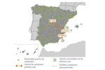 В Испании создаётся национальная сеть водородных заправочных станций