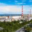 Кольская АЭС увеличила выработку электроэнергии в апреле на 30,6 процента