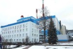 Т Плюс инвестировала 261 млн рублей в инспекцию газотурбинных установок Новогорьковской ТЭЦ