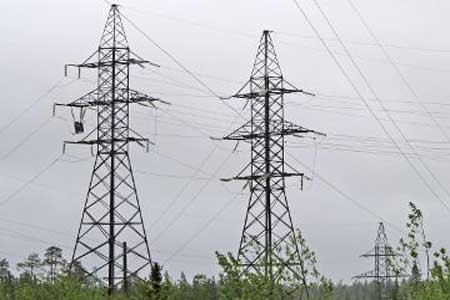 «Росатом» открыл первые электрозарядные станции для автомобилей в Курской области