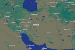 Иран объявил тендер на строительство 4 ГВт солнечных электростанций