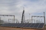 «Россети ФСК ЕЭС» начала внедрение автономных ВИЭ-генераторов для повышения энергоэффективности подстанций