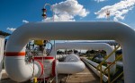 В России появились ценовые индикаторы продукции для нефтегазовых компаний