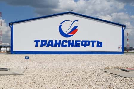 АО «Транснефть-Верхняя Волга» завершило плановые работы на объектах в 8 регионах Центральной России