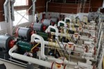 Экономический эффект от реализации программы энергосбережения «РН-Юганскнефтегаза» составил более 1,6 млрд рублей