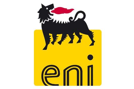 Нефтегазовый концерн Eni приобрёл 4 ГВт солнечных и ветровых проектов в Испании и Франции