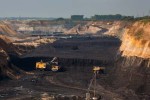 Перспективный угольный пласт вскроют на Ерунаковском месторождении