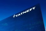 «Татнефть» запускает «Энергопортал»