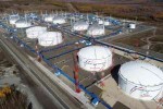 ООО «Транснефть – Восток» выполнило воздушное лазерное сканирование нефтепроводов в Республике Саха (Якутия) и Амурской области
