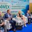 21–23 июня в Москве пройдут выставка и форум RENWEX 2022
