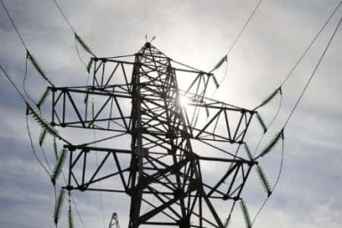 Более 1000 км ЛЭП отремонтировали энергетики Адыгейского филиала «Россети Кубань»