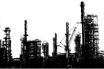 Компания «НефтеХимСервис» объявила об успешном завершении второго этапа строительства Яйского нефтеперерабатывающего завода