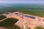 «Роснефть» открыла новое месторождение в Якутии «Роснефть» открыла новое месторождение в Якутии