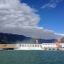 В Кабардино-Балкарии продолжается строительство Черекской малой ГЭС