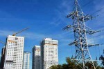 Компания «Россети Волга» предоставила потребителям 330 МВт мощности